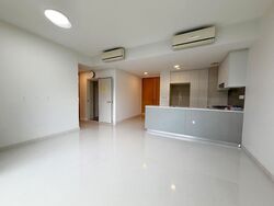 Hedges Park Condominium (D17), Condominium #639138921
